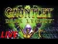 Gauntlet: Dark Legacy (PS2) pt2