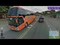 GeoGuessr Daily Challenge #893