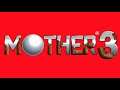 Going Alone - MOTHER 3