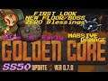 GOLDEN CORE: Legendary Behavior | UnderMine: Golden Core (0.7.0)
