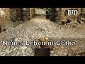 Gothic 3: Folge #070 - Neues Leben in Gotha