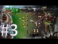 Grim Defender gameplay walkthrough 3 android & ios