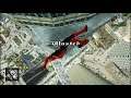 GTA San Andreas Wasted SPIDERMAN #328 (Fails, Funny Moments)