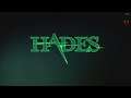 Hades - Ps5 Gameplay - first Run