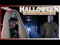Halloween: The Curse Of Michael Myers