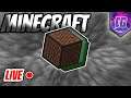 HIVE MINIGAMES LIVE! | Playing With Subs | Minecraft PE (Win10/Xbox/PS4/Switch) !Discord