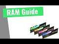 How to Boost Ram and Increase Virtual Memory on Windows 10