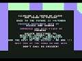 Illusion & A Touch of Class Intro 2  ! Commodore 64 (C64)