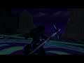KH2FM - Dancer Form EX, Map Changes, Training Dummy and More! (Entry 29 of Project Aqua's Mod)