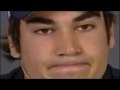 Lance Stroll but every uhh is bass boosted