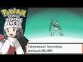 [Lau] Une Pierre Aube pour Gallame - Pokémon Version Platine #08
