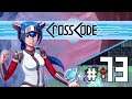 Let's Play CrossCode [Blind/German] - #73 - Unter Strom
