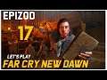Let's Play Far Cry New Dawn - Epizod 17
