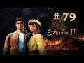 Let's Play Shenmue 3 (Nightmare Mode) - Part 79: Tournament Victory