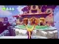 Let's play Spyro Reignited Trilogy 2   11#