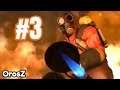 Let's play Team Fortress 2 #3- Sustained cruelty