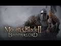 LIVE  - BANNERLORD CAMPAIGN Part 3