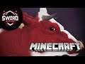 Mantar İnek  I  Minecraft SkyBlock  #2
