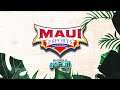 Maui Esports Invitational - Finals