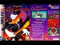 Maui Mallard in Cold Shadow | #PC #STEAM #ПРОХОЖДЕНИЕ #ИГРА #СТРИМ 1996