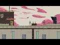 Ministry of Broadcast: About this game, Gameplay Trailer