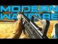 Modern Warfare: Recoil Control & BURST Fire! (QNA Part #2)