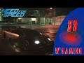 Need For Speed 2015 EP23 - Une nouvelle voiture ? - Let's play (fr)