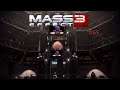 Nette Rede!#065[HD/DE] Mass Effect 3