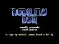 Nobility Design  Intro  ! Commodore 64 (C64)