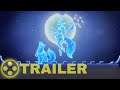Paladins - Champion Teaser: Io, The Shattered Goddess Trailer