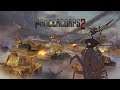 Panzer Corps 2 | Preview | Part 5