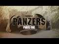 Panzers Phase One   Soviet Campaign 08 Berlin Inferno