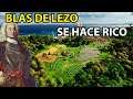 PORT ROYALE 4 | BLAS DE LEZO Se Hace RICO en el CARIBE !