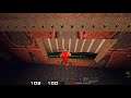 Quake 1/QuakeWorld: Netquake EK vs CCC DM3