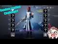 RANDOM LOADOUT CHALLENGE in DESTINY 2!!