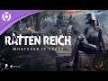 Ratten Reich - Kickstarter Launch Trailer