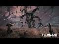 💀 Remnant: From the Ashes #011  [Lets Play German]