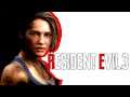 Resident Evil 3 REMAKE Review [PC] - KingJGrim