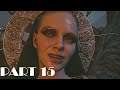 Resident Evil 8 Village PS4 Walkthrough part 15