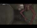 Resident Evil Outbreake