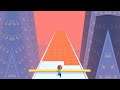 Roof Rails All levels 140 Gameplay Android & iOS Walkthrough Part 2