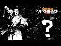 Saltzpyre's New Class is Coming for Slaaneshmas! - Warhammer Vermintide 2