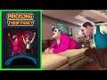 Scary Teacher 3D | Prickling their Fancy (Trouble in Paradise) Gameplay Walkthrough (iOS Android)