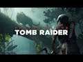 SHADOW OF THE TOMB RAIDER [Linux] - Lara und die Apokalypse [Livestream]