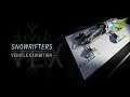 Snowrifters VEX - Valve Index, HTC Vive & Oculus Rift - Trailer