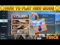 SQUID GAME MODE IN BGMI 😍 | HOW TO PLAY REACT SURVIVAL | BGMI NEW MODE GAMEPLAY | NEW GAMEPLAY BGMI