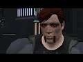 Star Wars Sith Inquisitor Gameplay | Part 1