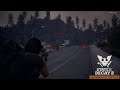 State of Decay 2 🧟♀️S02E19 -Bob kehrt zurück- Adamantios