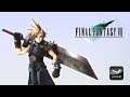 [Steam] Final Fantasy 7 - part 18