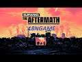 Surviving the Aftermath gameplay part7 #18NGAME